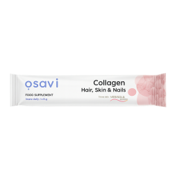 Osavi Collagen Peptides Hair Skin and Nails