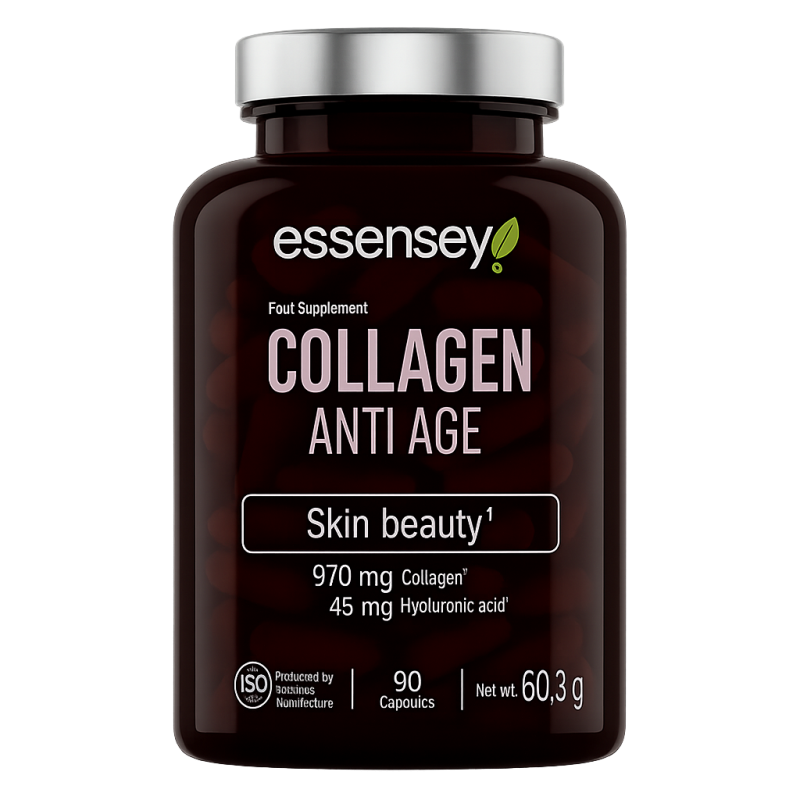 Essensey Collagen Anti Age