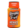 Naughty Boy Menace Pre-Workout Shot