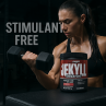 ProSupps Dr Jekyll Signature