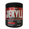 ProSupps Dr Jekyll Signature