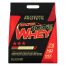 Stacker2 Europe 100% Whey