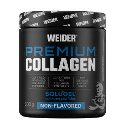 Weider Premium Collagen