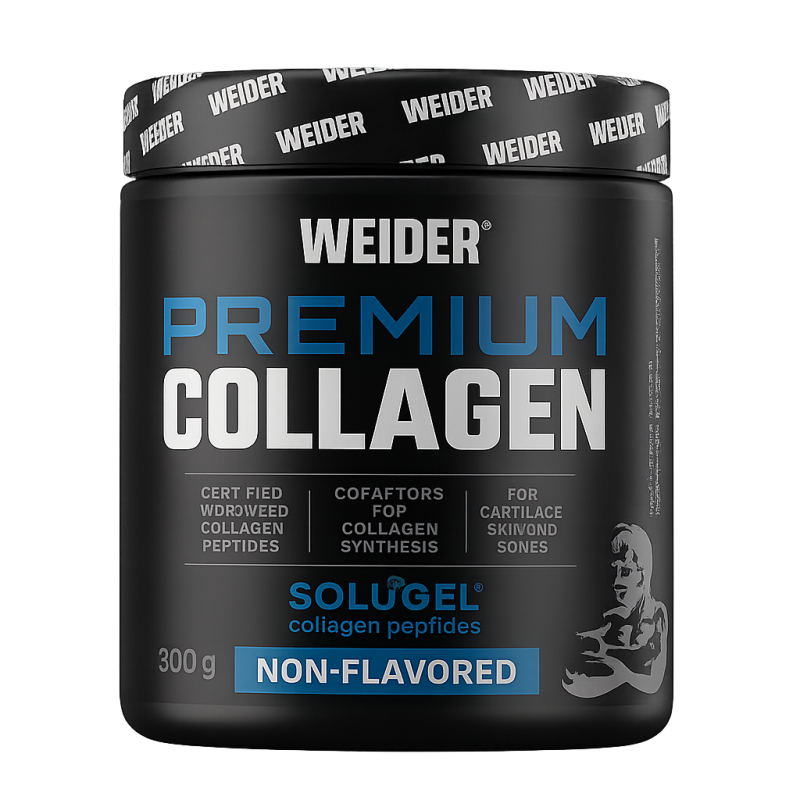 Weider Premium Collagen