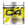 Cellucor C4 Original