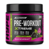 Hype Pre-Workout Xtreme