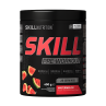 Skill Nutrition Skill Pre-Workout