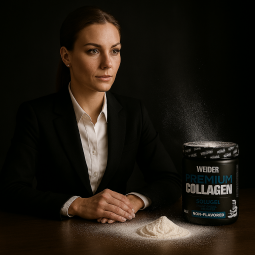 Weider Premium Collagen