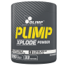 Olimp Nutrition Pump Xplode Powder