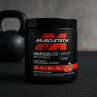 MuscleTech Vapor X5 Pre-Workout