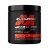 MuscleTech Vapor X5 Pre-Workout
