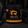 Reflex Nutrition Pre Workout