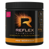 Reflex Nutrition Pre Workout
