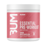 Raw Nutrition CBUM Essential Pre-Workout