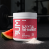 Raw Nutrition CBUM Essential Pre-Workout