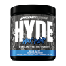 ProSupps Hyde Max Pump