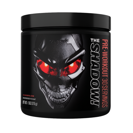 JNX Sports The Shadow