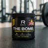 Reflex Nutrition The Muscle Bomb
