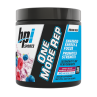 BPI Sports One More Rep