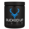 Bucked Up Pre-Workout