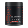 Cellucor C4 Ultimate