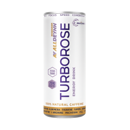 Allnutrition AllDeynn Turborose