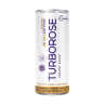 Allnutrition AllDeynn Turborose