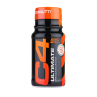 Cellucor C4 Ultimate Pre-Workout Shot – Booster liquide ultra-concentré pour énergie, endurance et performance I TOP BODY