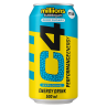 Cellucor C4 Performance Energy