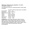 Applied Nutrition ABE Energy + Performance Cans