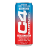 Cellucor C4 Smart Energy