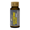 Olimp Nutrition Extreme Speed Shot