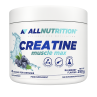 Allnutrition Creatine Muscle Max