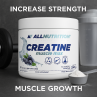 Allnutrition Creatine Muscle Max