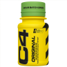 Cellucor C4 Original Pre-Workout Shot