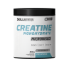 Skill Nutrition Micronised Creatine Monohydrate