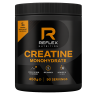 Reflex Nutrition Creatine Monohydrate