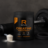Reflex Nutrition Creatine Monohydrate