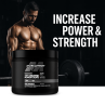 MuscleTech Platinum 100% Creatine Monohydrate