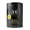 ZOE Nutrition Booty Creatine