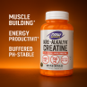 NOW Foods Kre-Alkalyn Creatine