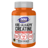 NOW Foods Kre-Alkalyn Creatine