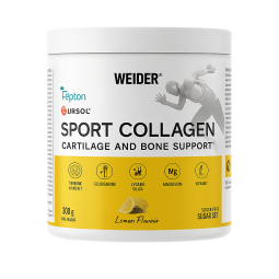 Weider Sport Collagen