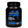 MuscleTech Cell-Tech Creatine