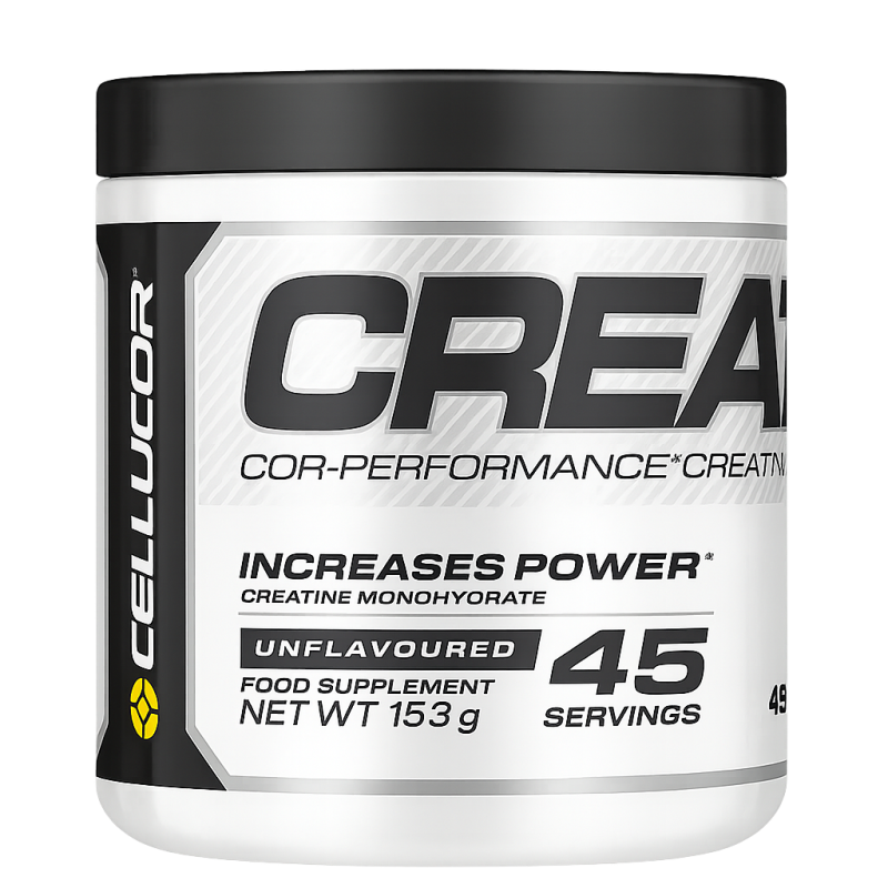 Cellucor COR-Performance Creatine