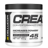 Cellucor COR-Performance Creatine