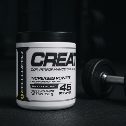 Cellucor COR-Performance Creatine