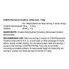 Cellucor COR-Performance Creatine