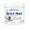 Allnutrition BCAA Max Support