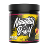 Naughty Boy Menace VitaCholine + Taurine